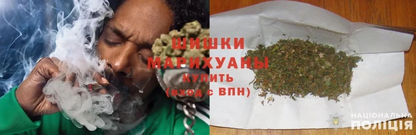 кокаин колумбия Верея