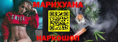 не бодяженный Гай